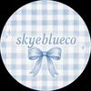 skyeblueco